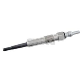 Glühkerze 32 92 4176 für Octavia III Combi (5E5) für 12,32 CHF