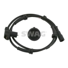 ABS-Sensor von SWAG