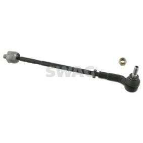 Achetez des Biellette de direction SWAG 32 92 6099 à prix pour 81,25 €