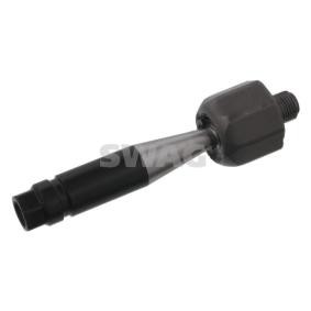 Comprar Rótula axial de dirección de SWAG 32 93 1496 a bajo precio de 24,96 €