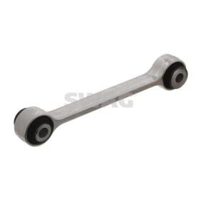 Köp Stabilisatorstag av SWAG 32 93 3548 till det låga priset 312,97 kr
