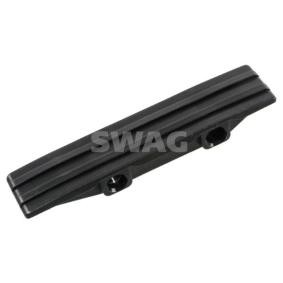 Achetez des Coulisse de chaîne de distribution SWAG 38 09 0001 à prix pour 5,92 €