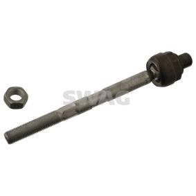 Achetez des Rotule axiale SWAG 38 93 8885 à prix pour 43,08 €