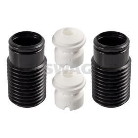 Staubschutzsatz, Stoßdämpfer 40 56 0010 für OPEL