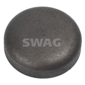Kjøp Frostplugg av SWAG 40 90 3199 til den lave prisen 24,09 NOK