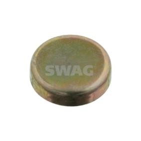 Kjøp Frostplugg av SWAG 40 90 3203 til den lave prisen 31,33 NOK