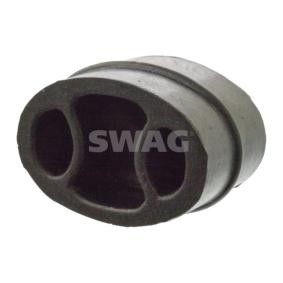 Compre Soporte de tubo de escape de SWAG online para CORSAVAN Mk I (B) a precios moderados