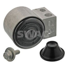 Stellmotor, Scheinwerfer 40 91 7684