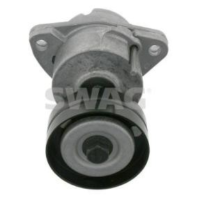 Compre Tensor de correia, correia trapezoidal estriada da SWAG 40 91 9285 a um preço baixo por 59,26 €