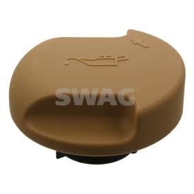 Achetez des Bouchon de remplissage d'huile SWAG 40 91 9491 à prix pour 7,45 €