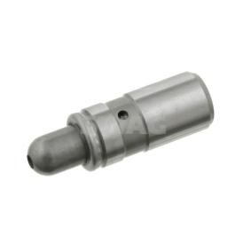 Achetez des Poussoir hydraulique SWAG 40 92 3571 à prix pour 24,90 €