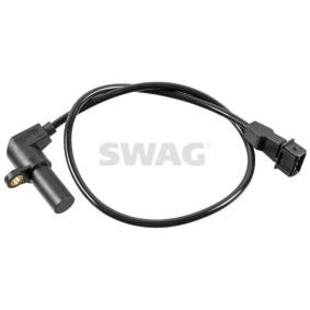 Achetez des Capteur PMH SWAG 40 92 7175 à prix pour 28,69 €