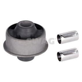 Acquista Supporto braccio oscillante da SWAG 40 92 7999 a buon mercato per soli 12,63 €