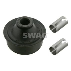 Acquista Supporto braccio oscillante da SWAG 40 92 8100 a buon mercato per soli 10,59 €