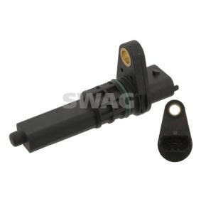 Køb Sensor, hastighed af SWAG 40 92 9606 til den lave pris 208,02 DKK
