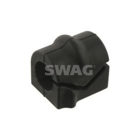 Kjøp Lagring, stabilisator av SWAG 40 93 0623 til den lave prisen 55,57 NOK