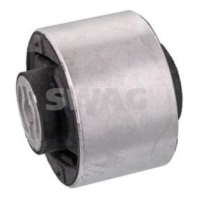Lagerung, Lenker 40 93 0625 für 9-3 (YS3D) für 11,53 CHF