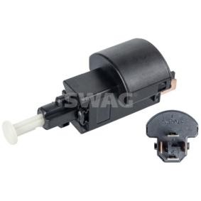 Compre Interruptor de luz de stop da SWAG 40 93 0650 a um preço baixo por 21,45 €