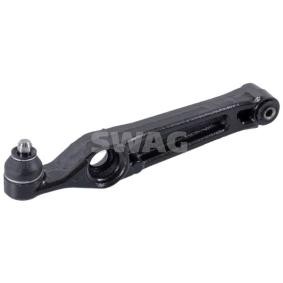 Compre Braço de suspensão da SWAG 40 93 2090 a um preço baixo por 45,32 €