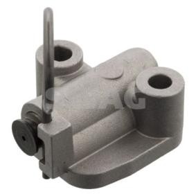 Comprar Tensor de cadena de distribución de SWAG 40 93 4161 a bajo precio de 75,92 €