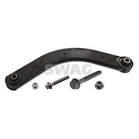 Compre Braço de suspensão da SWAG 40 93 4213 a um preço baixo por 73,32 €