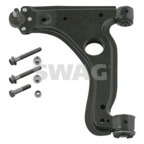 Compre Braço de suspensão da SWAG 40 93 4232 a um preço baixo por 67,56 €