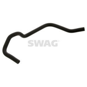 Montagesatz, Lenker 40 93 4235 für VAUXHALL