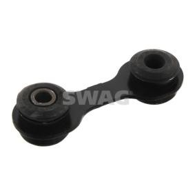 Köp Stabilisatorstag av SWAG 40 93 4296 till det låga priset 145,44 kr