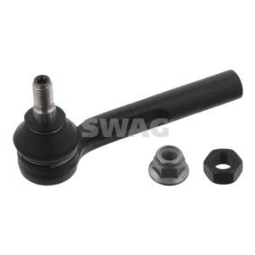 Köp Styrled av SWAG 40 93 4319 till det låga priset 387,98 kr
