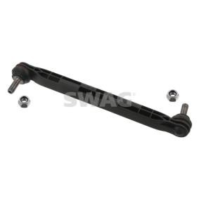 Köp Stabilisatorstag av SWAG 40 93 4959 till det låga priset 215,24 kr