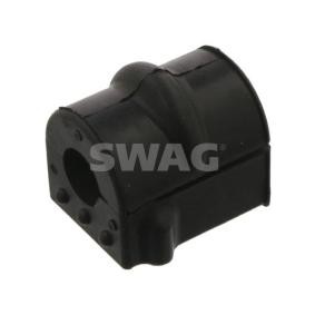 Stabigummis von SWAG