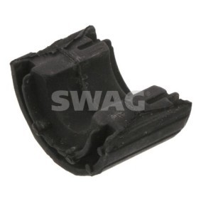Kjøp Lagring, stabilisator av SWAG 40 93 8052 til den lave prisen 95,26 NOK