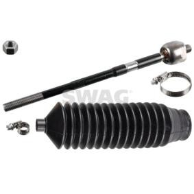 Achetez des Rotule axiale SWAG 50 74 0012 à prix pour 16,35 €