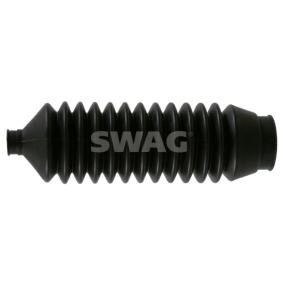 Achetez des Soufflet de direction SWAG 50 80 0004 à prix pour 5,80 €