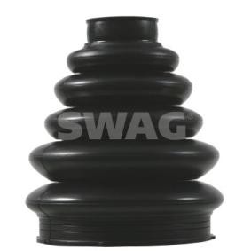 Köp Drivaxeldamask av SWAG 50 90 1003 till det låga priset 187,45 kr