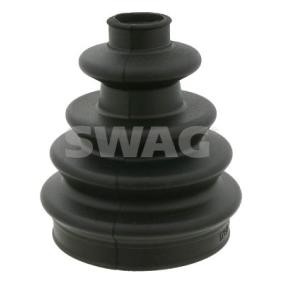 Köp Drivaxeldamask av SWAG 50 90 3288 till det låga priset 54,23 kr