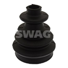 Köp Drivaxeldamask av SWAG 50 90 3292 till det låga priset 60,97 kr