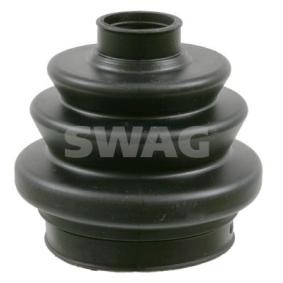 Köp Drivaxeldamask av SWAG 50 90 3312 till det låga priset 57,89 kr