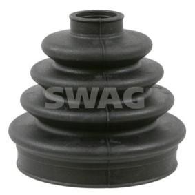 Köp Drivaxeldamask av SWAG 50 90 7896 till det låga priset 89,83 kr