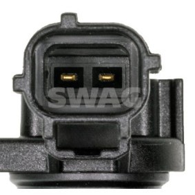 Comprar Válvula de admisión de SWAG 50 91 9634 a bajo precio de 15,42 €