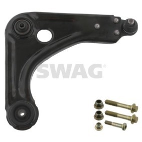 Achetez des Module d'allumage de chez SWAG en ligne pour Escort Mk5 Berline (AFL) à prix modérés