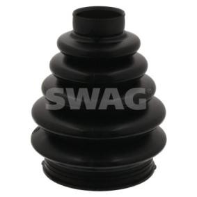 Köp Drivaxeldamask av SWAG 50 92 7126 till det låga priset 160,36 kr