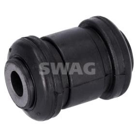 FORD Lagerung, Lenker von SWAG