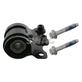Lagerung, Lenker 50 93 2418 für 3 Stufenheck (BL) für 24,05 CHF