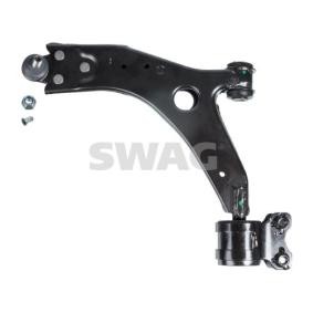 Querlenker 50 92 8095 von SWAG günstig für 81,17 € online kaufen