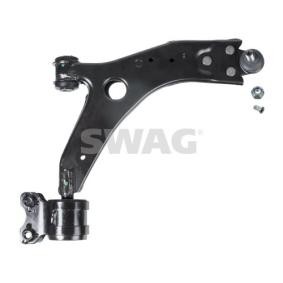 Querlenker 50 92 8096 von SWAG günstig für 81,17 € online kaufen