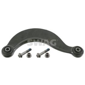 Compre Barra / escora, suspensão da SWAG 50 93 0004 a um preço baixo por 41,86 €