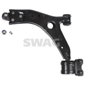 Querlenker 50 93 1845 von SWAG günstig für 106,78 € online kaufen