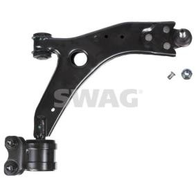Querlenker 50 93 1846 von SWAG günstig für 79,15 € online kaufen