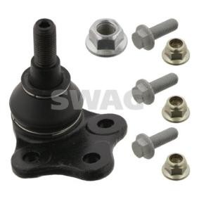 Acquista Testina braccio oscillante da SWAG 50 93 2163 a buon mercato per soli 31,33 €